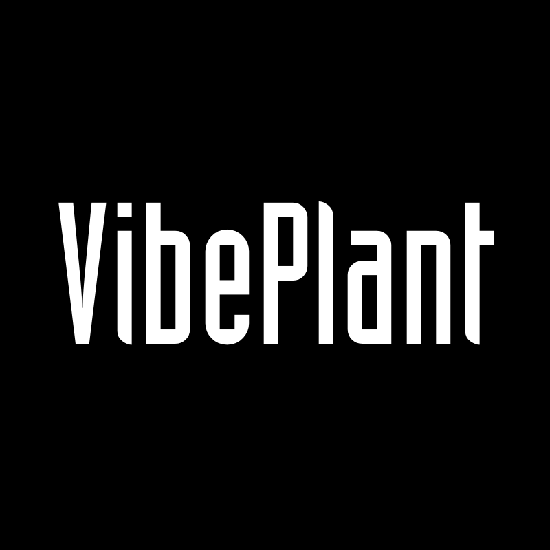Vibe Plant
